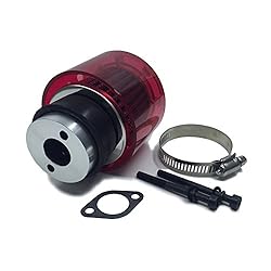FLMLF Air Filter Set for 1/5 RC Hpi Baja Rovan King