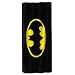 Beach/Bath Batman Logo Towel 28 x 58