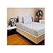 Hotel Luxury Reserve Collection Bed Pillow - King - 2 pk.