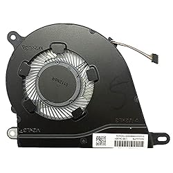 Landalanya Fan for HP Pavilion 15-DY 15-DY1024
