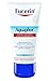 EUCERIN Aquaphor Multipurpose Healing Ointment for Extremely Dry, Cracked Skin (50g), Moisturizing Ointment and Hand Cream for Use After Hand Sanitizer or Hand Soap