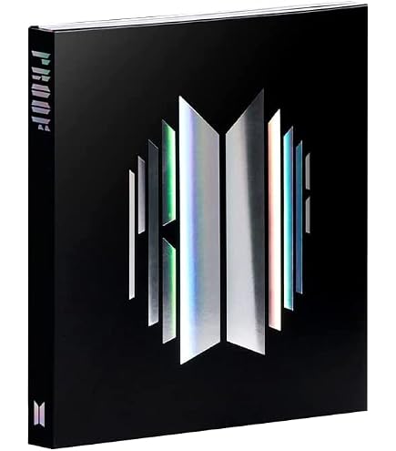 Astro All Yours 2º Álbum Completo Versão Aleatória CD+1p Pôster