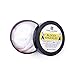 Duke Cannon Handsome Man Grooming Can, 2 Pound