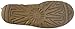 UGG Women's Bailey Bow II Boot