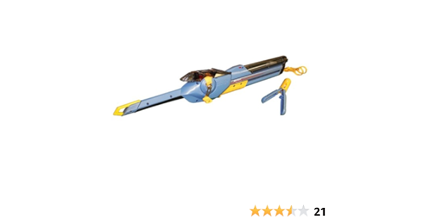 rocket fishing rod amazon