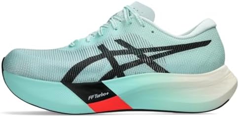 Amazon.com | ASICS Unisex METASPEED Edge Tokyo Running Shoes, 3.5M