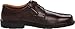 Hush Puppies Men's Strategy Oxford