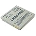 Lenmar DLC4L Replacement Battery for Canon NB-4L
