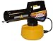 Burgess 960 Electric Insect Fogger for Fast and Effective Insect Control in Your Yard primary