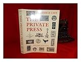 The Private Press by 