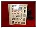 The Private Press by 