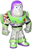 Funko Hikari buzz lightyear toy story 7 figure,750pieces