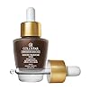 Collistar-Self-Tanning-Face-Magic-Drops-30-ml Collistar Self Tanning Face Magic Drops, 30 ml