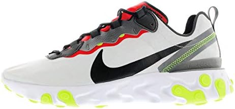 nike react element mens