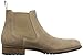 Magnanni Men's Karo Chelsea Boot, Castoro, 11 M US