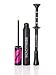 WUNDERKISS - Lip Plumping Gloss with Plumping Booster