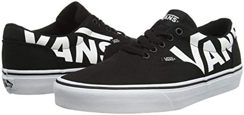 men's doheny low top sneaker