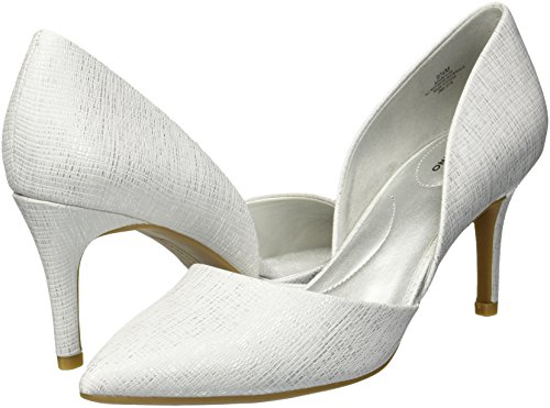 Bandolino Women's Grenow Pump - Buy 