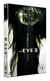 The Eye 3