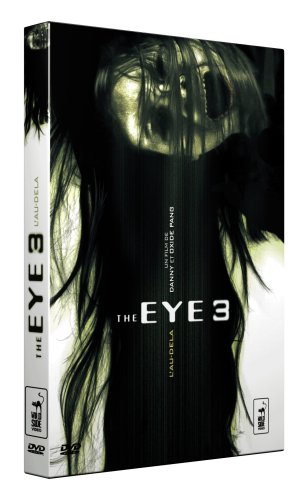 The Eye 3