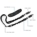 2 Point Rifle Gun Sling with Shoulder Pad