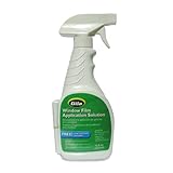 Gila GTA002 Window Film Installation Solution