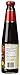 Lee Kum Kee Premium Oyster Sauce, 18-Ounce Glass Bottles (Pack of 2) plus a Free Gift Trident Gum, Tropical Twist Flavor