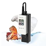 kactoily 6 in 1 Professional Fish Tank Water