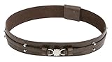 Jedi-Robe Men's Star Wars Obi-Wan Kenobi Belt (Medium)