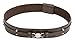 Jedi-Robe Men's Star Wars Obi-Wan Kenobi Belt