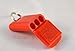 Acme Tornado 635 Pealess Whistle