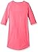 Petit Lem Girls' Big Bestie Nightgown