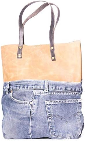 Riñonera Vaquera Mujer Outlet Shop, UP TO 60% OFF | www.apmusicales.com