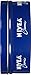 NIVEA Creme 13.5 Ounce