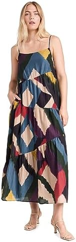 aje mosaic crochet midi dress Buy Aje White Mosaic Crochet Midi Dress in Viscose Blend For Women Online