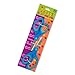Lefty’s Left Handed Scissors for Kids Ages 3-8 Blue - Blunt Tip Stainless Steel Soft Grip - Back to School, Preschool Training, General Purpose - Gifts for Left-Handed People, Lefty Students & Childs