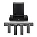 Bose Lifestyle 650 Home Entertainment System IN ORIGINAL FACTORY SEALED BOX