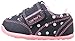 Carter's Every Step Taylor-Wg Sneaker (Toddler)