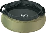 Sea to Summit Kitchen Sink,5-Liters