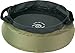 Sea to Summit Kitchen Sink,5-Liters