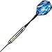 Viper Silver Thunder Steel Tip Darts