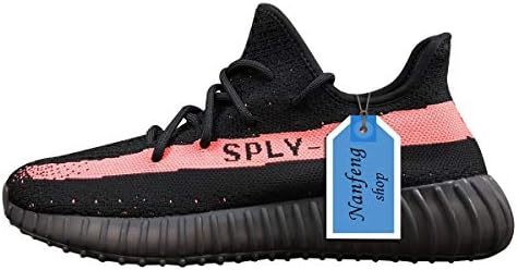 Nanfeng Yeezv B00st 35o Y2