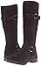 Clarks Women's Faralyn Dawn Riding Boot