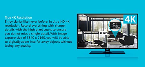 LaView-8-channel-4K-home-security-system-with-4-8MP-4K-Dome-Cameras-3TB-Storage-Outdoor-weatherprood-IP-Poe-Surveillance-cameras-100ft-Night-Vision-LV-KNG968E84D8-T3