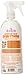 Dapple Baby All Purpose Cleaning Spray, Hypoallergenic for Toys, High Chairs, Swings, Counters, Powered by Plants, 1 Pump Included, Lavender, 30 Fl Oz (Pack of 1)