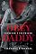 Livro OBEY DADDY: (livro único)