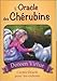 L'oracle des chérubins : Avec 44 cartes et 1 livret by 