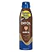 Banana Boat Dry Oil Tanning Spray Sunscreen SPF 8, 6oz | Sun Tanning Oil with SPF 8 Sunscreen, Oxybenzone-Free, 6oz (Pack of 3)