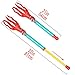 SuMile Octopus Water Blaster, 2 Pack，Water Gun for Summer Swimming Pool,Kids Adults Water Park, Outdoor Activity Water Combat Squirt Shooters,Kids Toy Party Pool Beach Seaside Beach (21in, 5.28oz )