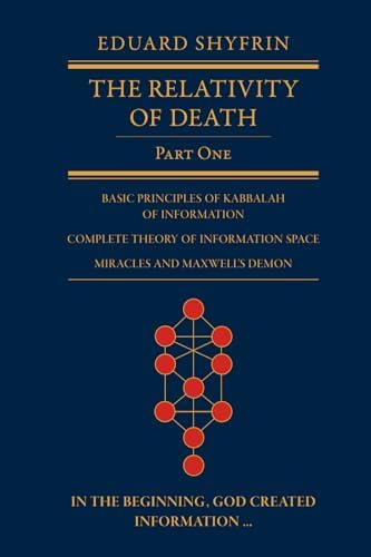 Casarett & Doull's Toxicology: The Basic Science of Poisons